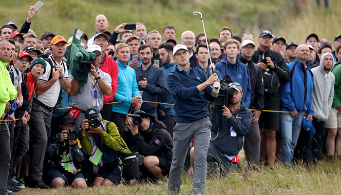 BetStars Abierto Britanico 04 BetStars, Abierto Británico, pronosticos deportivos, apuestas de golf para hoy, mejores apuestas deportivas, apuestas deportivas pronosticos, apuestas deportivas, pronosticos expertos